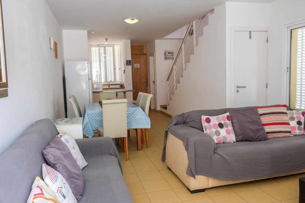Guestready - Windmill House Near The Beach ポルト・サント エクステリア 写真